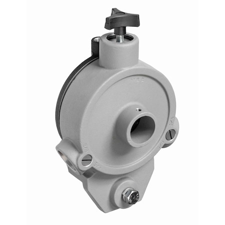 Autofeed Assembly, Mfr. No. K-750/42007 MPN:43642