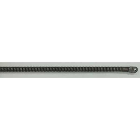 Pigtail, 5/8 In MPN:44122