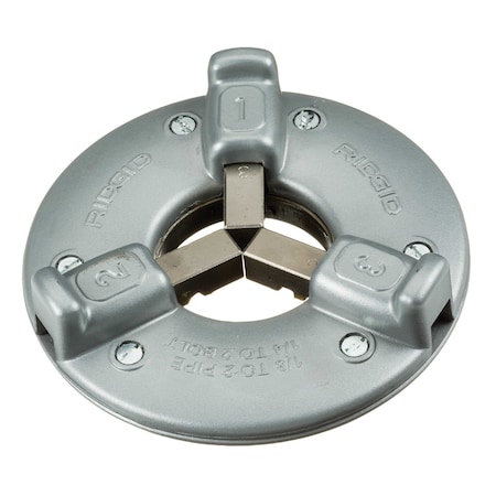 Rear Centering Assembly MPN:44165