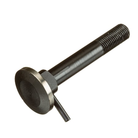 Lock Screw MPN:44235