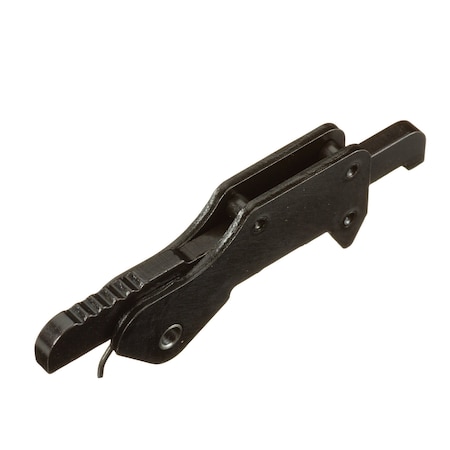 Trigger Assembly MPN:44285
