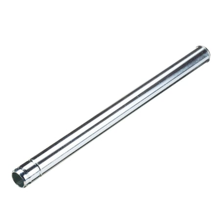 Support Bar MPN:44425