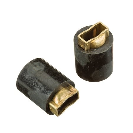 Brush Holder, PK2 MPN:44795