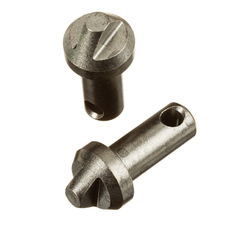 Adapter Pawl, PK2 MPN:44910