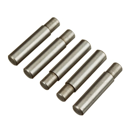 Step Pin, PK5 MPN:45260
