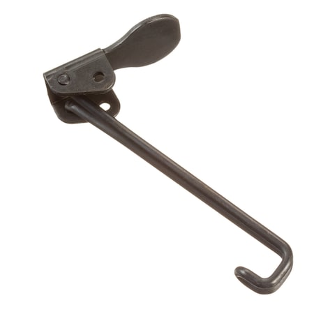 Hook and Lever MPN:45535