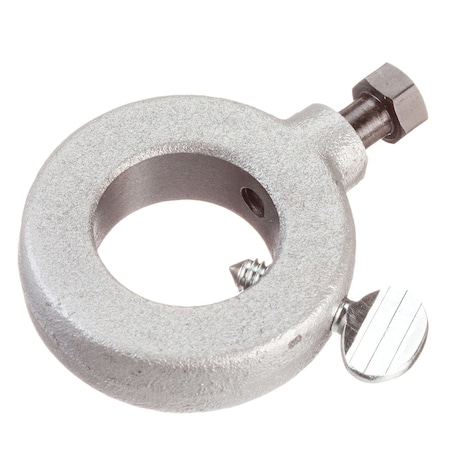 Collar Assembly MPN:46215