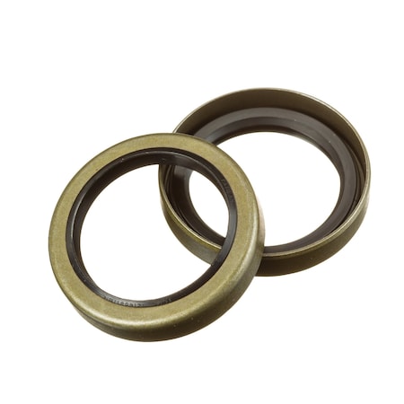 Threading Seal, PK2 MPN:46720
