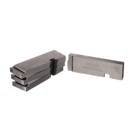Replacement Pipe Die, NPT, 1/4 to 3/8 in MPN:47760