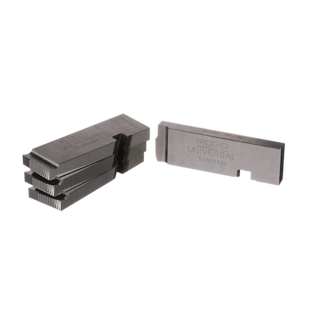 Replacement Pipe Die, NPT, 1/4 to 3/8 in MPN:47780