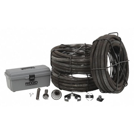 Kit, C11 3 Carrier Cable Comb MPN:48467