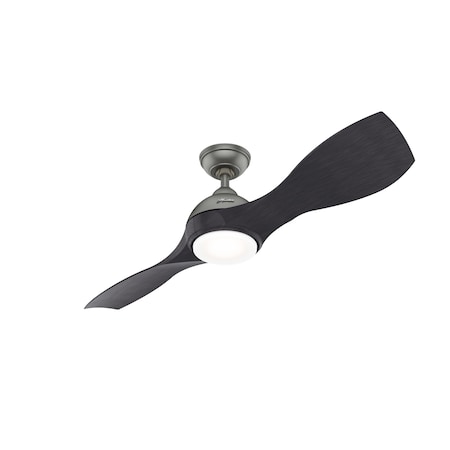 Pipe Dies, For 500A Mono, 1-1/2
