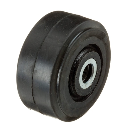 Roller, Comp Grngr Part No 48297 MPN:53052