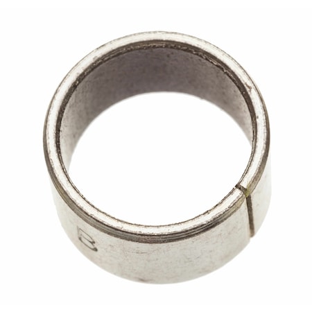 Bearing, Sleeve .4990Id X.375L MPN:53072