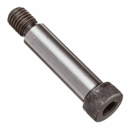 Bolt, Shoulder MPN:53097