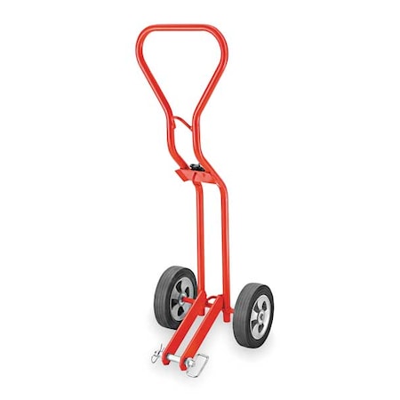 Transport Cart For 2RPC4 MPN:54397