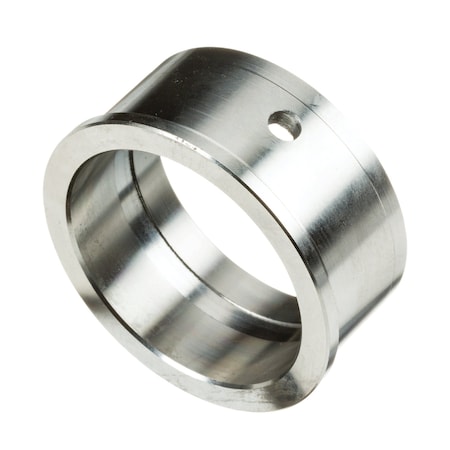 Bushing, Front Spindle MPN:54502