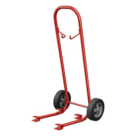 A382 Transport Cart MPN:55017