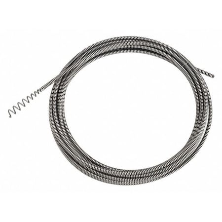 Drain Cable, For Use With Mfr. No. 55808 MPN:55983