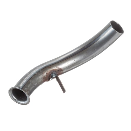 Tube, Guide MPN:56132