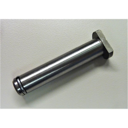 Cutter Wheel Pin MPN:56932