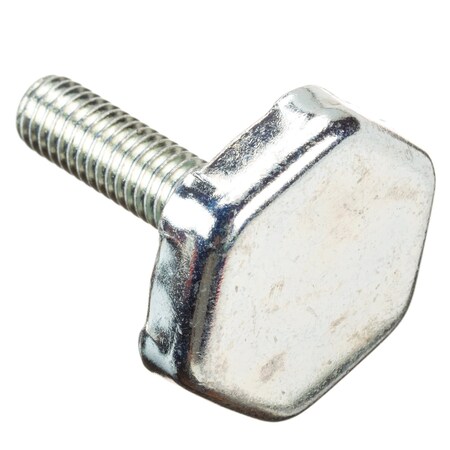 Pad, Leveling MPN:58027