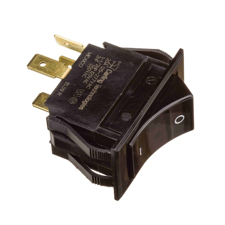Switch, 1215 MPN:58597