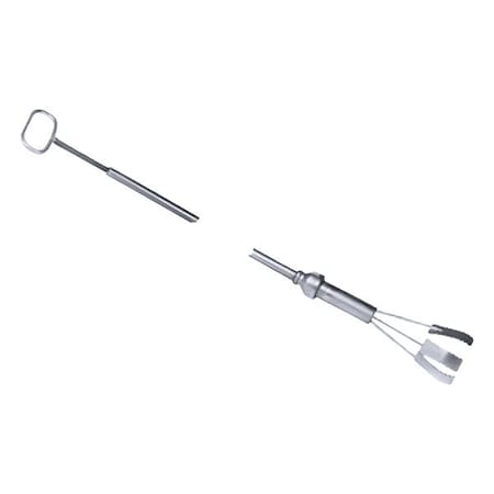 Grappler Hook MPN:59190