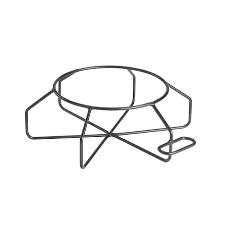 Cable Carrier, for 5/8 and 7/8 Cable MPN:59210