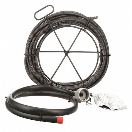 Kit, A30Tw 5/8 Tw Cable MPN:59370
