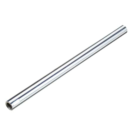 Male Speed Coupler, Steel MPN:59560