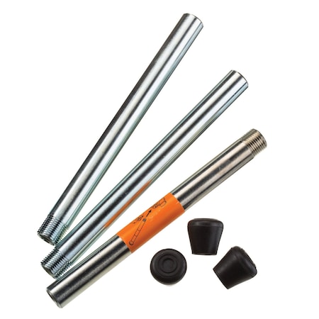 Leg, PK3 MPN:59825