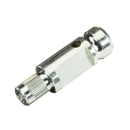 Die Head Post MPN:59832