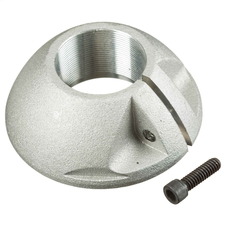 Nut MPN:60935
