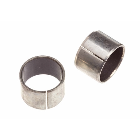 Bearings 5/8 X 1/2, PK2 MPN:61822