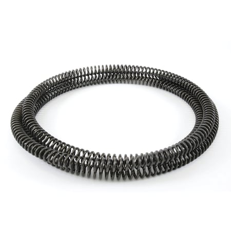 Drain Cleaning Cable MPN:62295