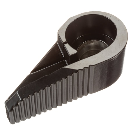 Release Foot Pedal, Comp Part No 2RPC4 MPN:63727