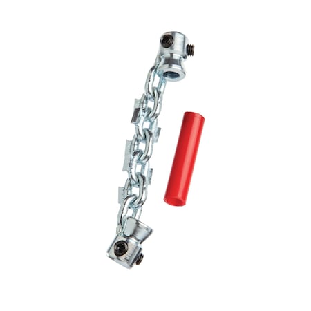 Chain Knocker, For Use w/Mfr. No. 64263, Number of Blades: 0 MPN:64283