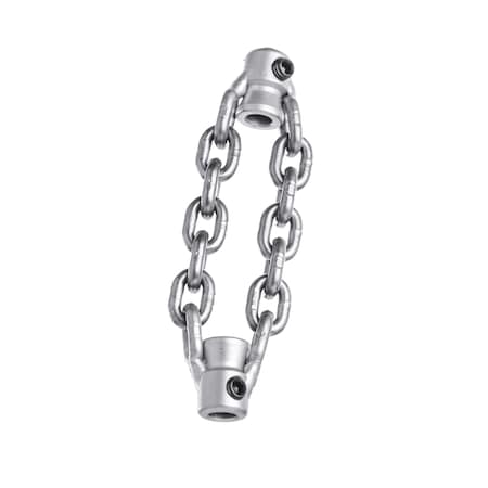 Chain Knocker, For Use w/Mfr. No. 64263, Size: 10 in MPN:64298