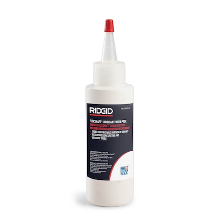 Drain Cleaner Accessory MPN:64338