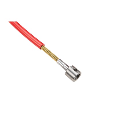 Drain Cleaning Cable MPN:64343