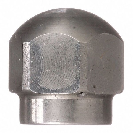 Propulsion Nozzle, 5/8 In. MPN:64742