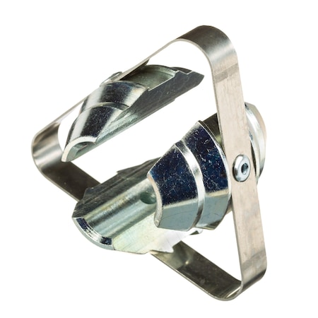 Clutch Jaw MPN:65687