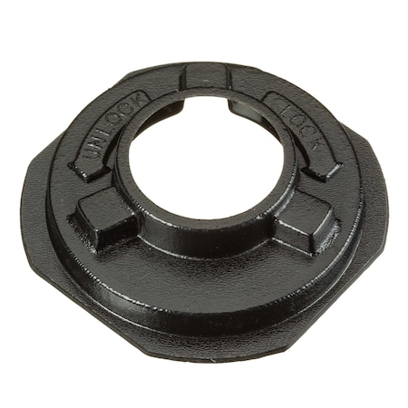 Jawset Cover MPN:65692