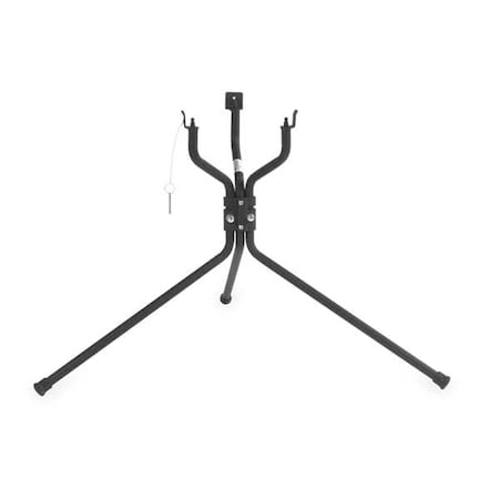 Threading Machine Stand For 4CPC5 MPN:67822