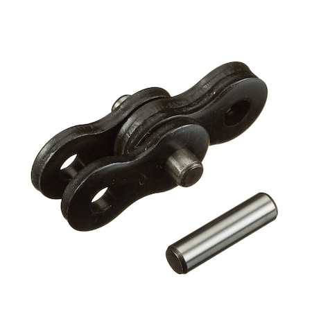 Chain Link Assembly MPN:68630