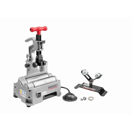 Powered Tubing Cutter MPN:70418