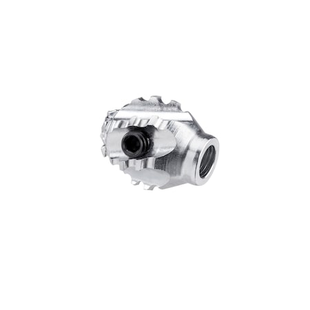 Drain Cleaning Attachment MPN:71838