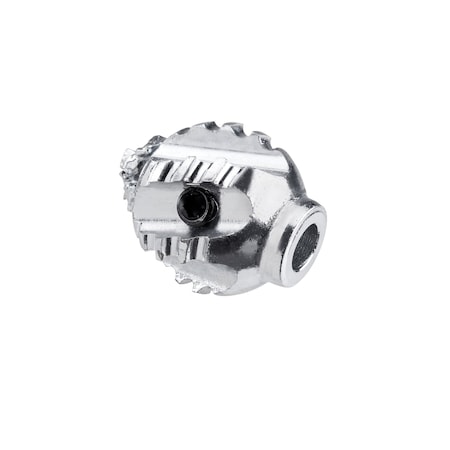 Drain Cleaning Attachment MPN:71843