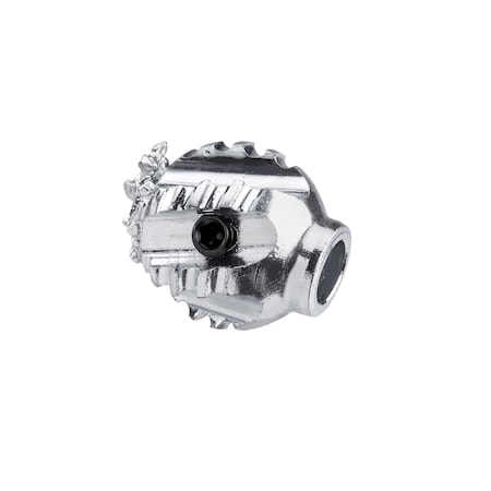 Drain Cleaning Attachment MPN:71848